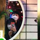 착실한백로178