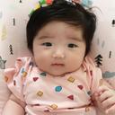 수줍은재칼140