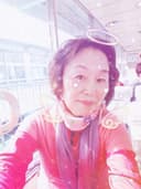 대범한개미새16