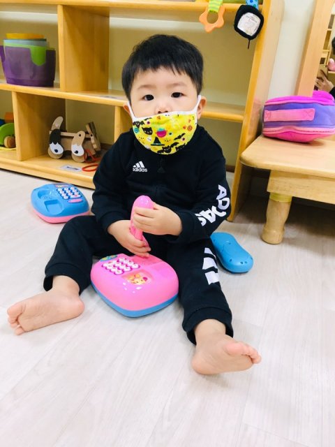 후덕한고양이121