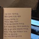 도도한흑로7