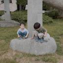 기운찬생쥐229