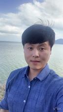 그윽한파랑새245