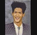 재빠른허스키217