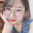 엄격한여치208