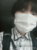 느긋한벌288