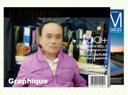 조용한무희새58