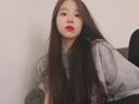 거창한고릴라231