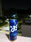 한결같은생쥐173
