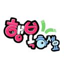 침착한코알라204