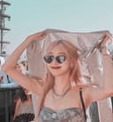 목마른다람쥐252