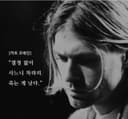 파란불곰55