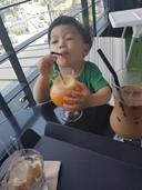 깜찍한왜가리183