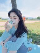 수려한코끼리103