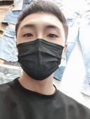 보고싶은독수리12