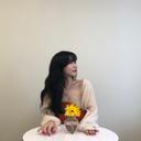 고운밀잠자리95