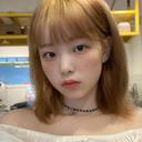 활발한호랑나비167