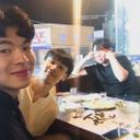 환한두루미80