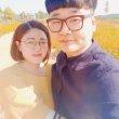 섹시한비둘기175