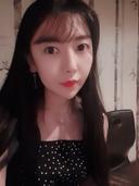 고독한살모사12