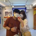 관대한몽구스22