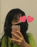 빼어난조롱이196
