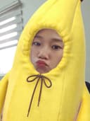 젊은청가뢰297