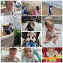 싹싹한매사촌183