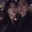 위용있는상괭이204