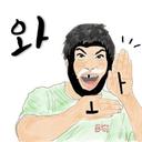 세심한관박쥐242