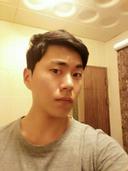 신중한홍여새55