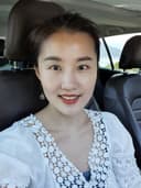 유망한펭귄232
