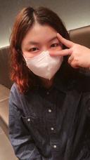 그윽한진도개98