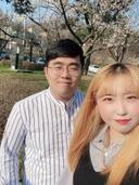 기쁜파리매229