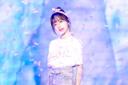 고운앵무새101