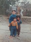 고결한매미224