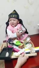 활달한매227