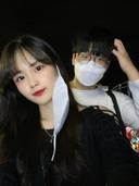 풋풋한숲새196