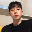 로맨틱한말똥구리155
