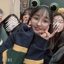 넉넉한할미새198