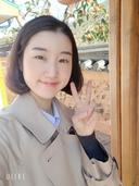 떳떳한물총새173
