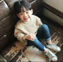 영특한후투티125