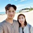 남상열