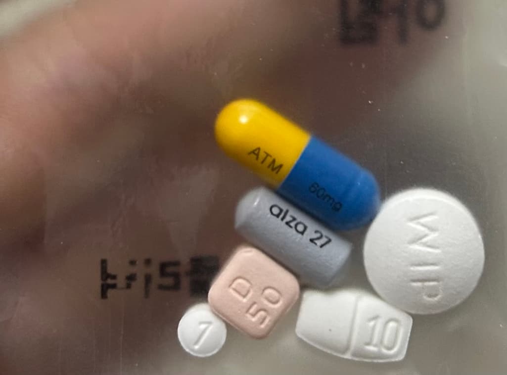 1번 째 사진