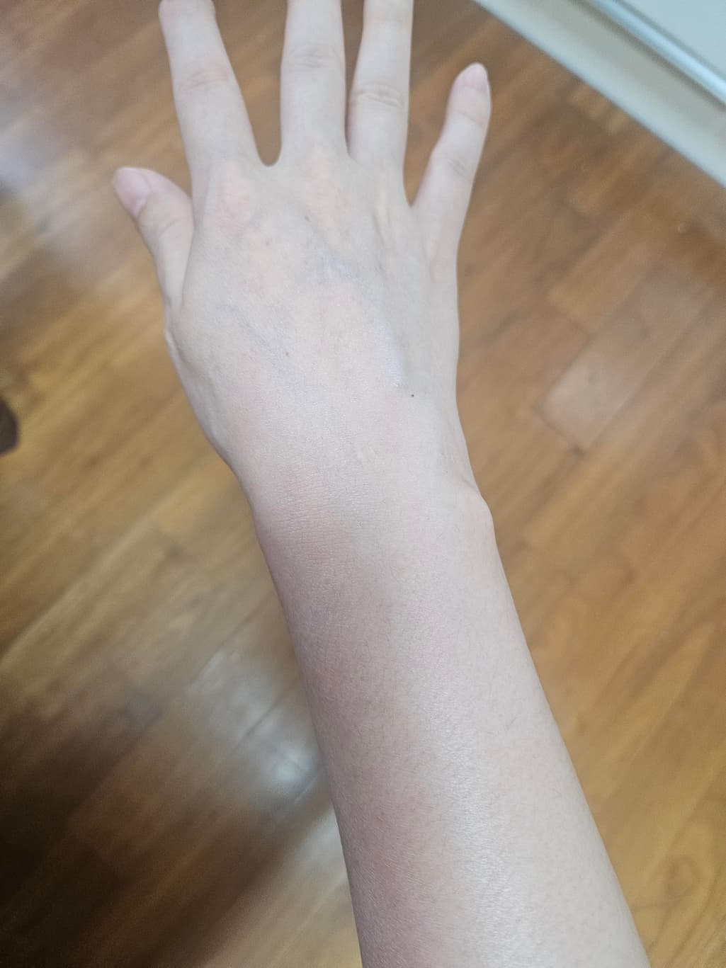 2번 째 사진