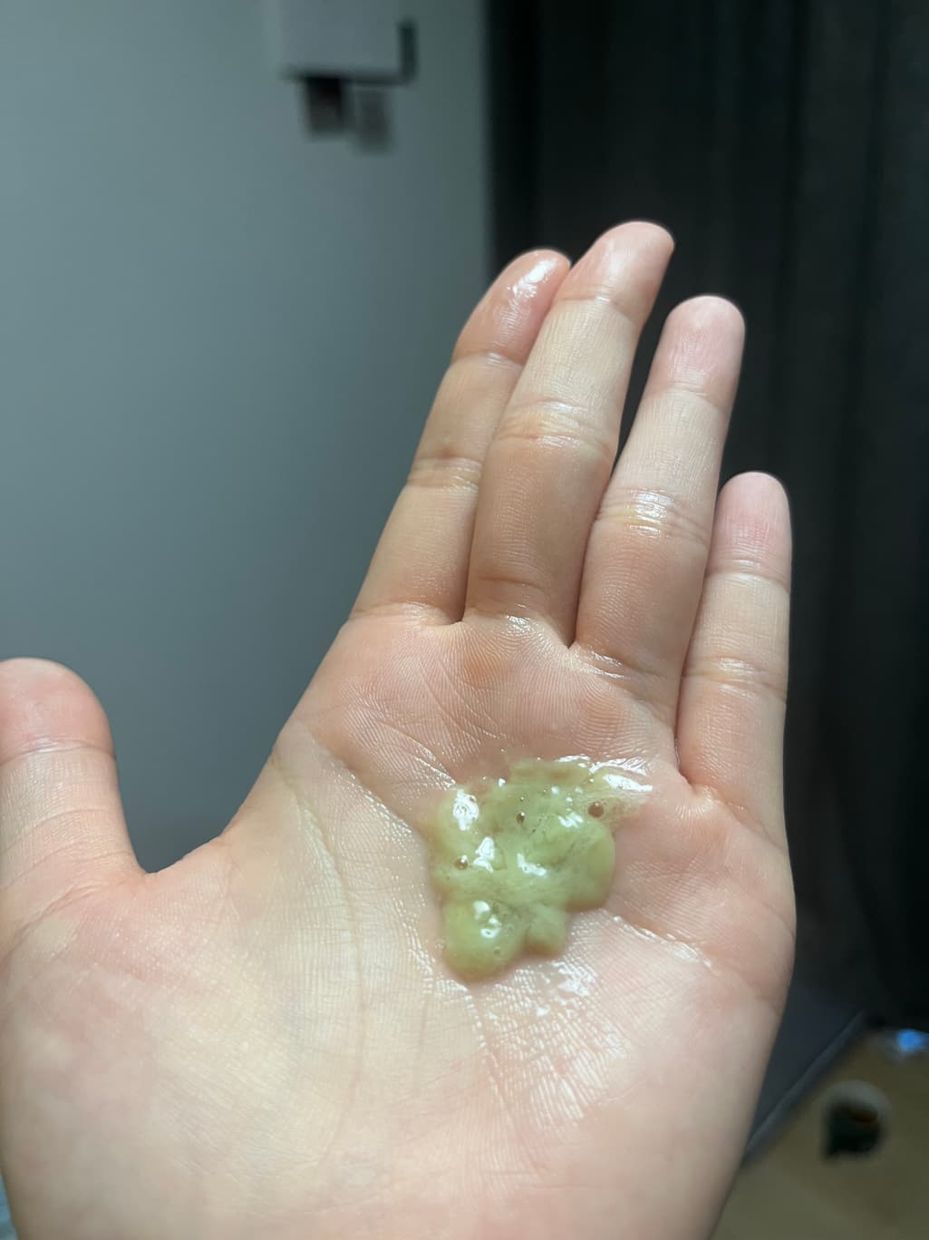 1번 째 사진