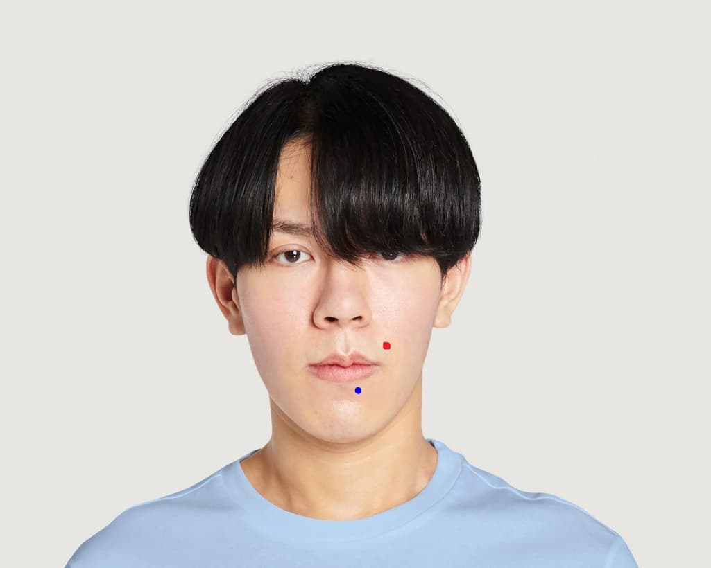 1번 째 사진
