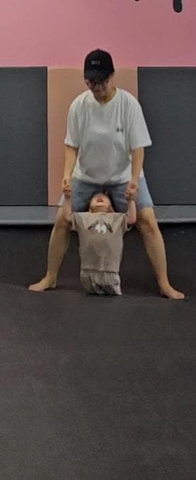 2번 째 사진