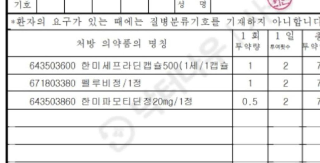 2번 째 사진