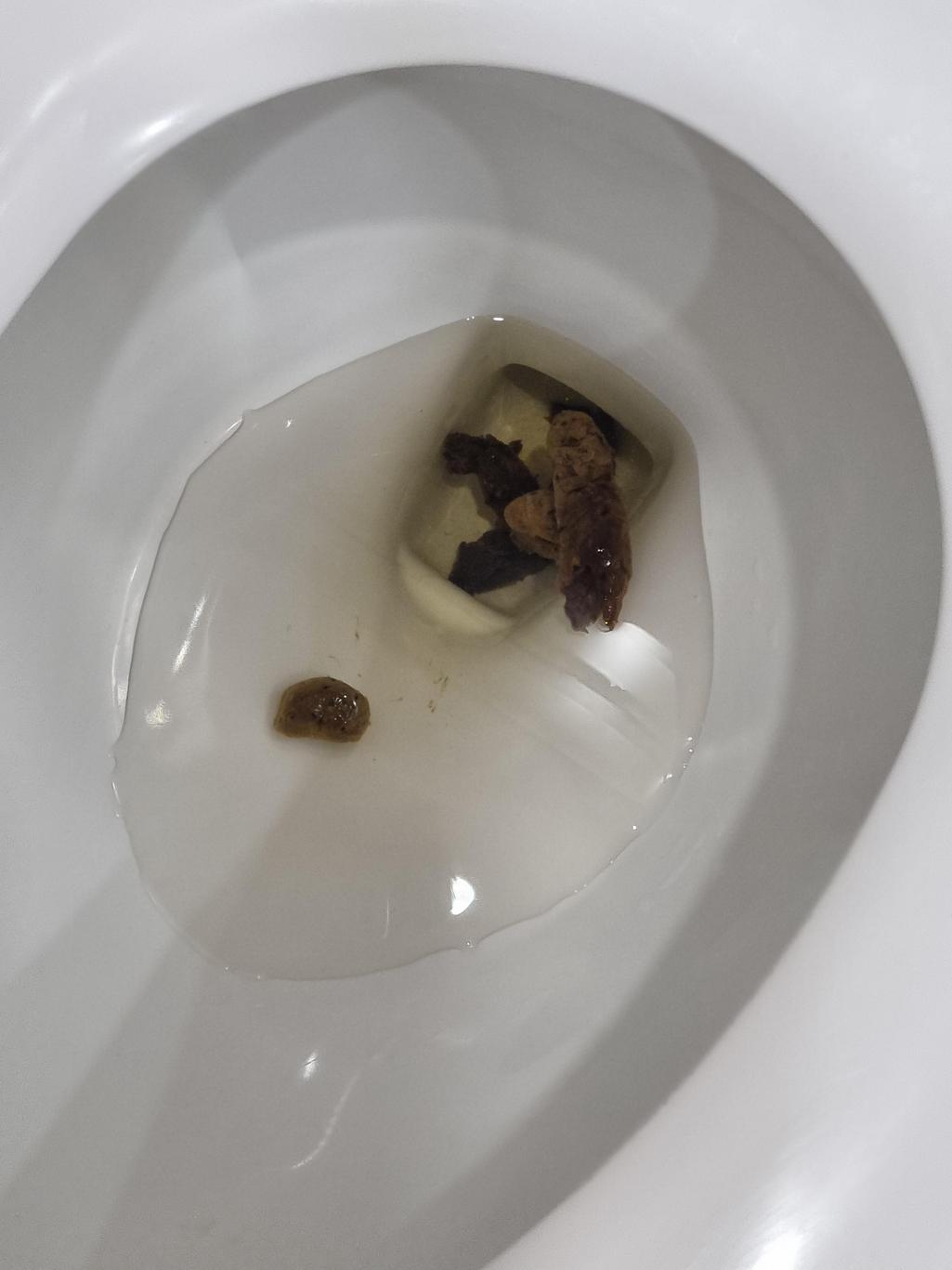 2번 째 사진
